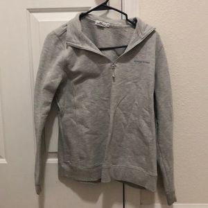 Vineyard Vines Quarter-zip